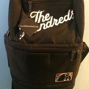 ISO Looking for not selling the hundreds camera